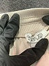 Rachel Zoe Solid Ivory Casual Pants Size M - photo 6