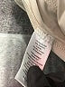 Rachel Zoe Solid Ivory Casual Pants Size M - photo 7