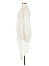 Press Ivory Cardigan Size M - photo 5