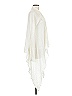 Press Ivory Cardigan Size M - photo 4