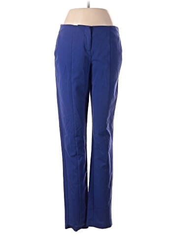 Forever 21 Dress Pants (view 1)