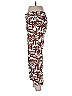 J.Crew 100% Cotton Brown Jeans Size 10 - photo 5