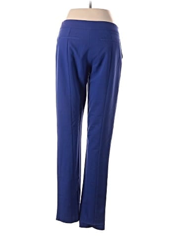 Forever 21 Dress Pants (view 2)