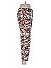 J.Crew 100% Cotton Brown Jeans Size 10 - photo 4