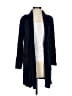 Soma Blue Cardigan Size XS - photo 1