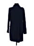 Soma Blue Cardigan Size XS - photo 2