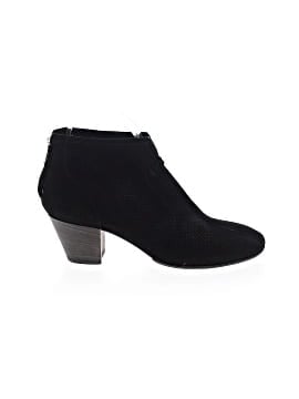 Aquatalia By Marvin K Ankle Boots