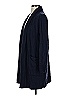 Soma Blue Cardigan Size XS - photo 5