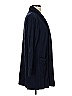 Soma Blue Cardigan Size XS - photo 4