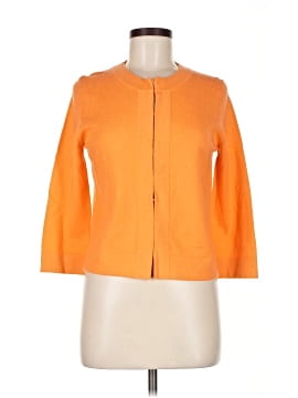 Banana Republic Cardigan
