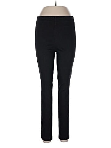 Rag & Bone/JEAN Active Pants (view 1)