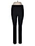 Rag & Bone/JEAN Black Active Pants Size 12 - photo 1
