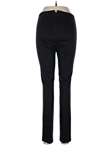 Rag & Bone/JEAN Active Pants (view 2)