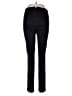 Rag & Bone/JEAN Black Active Pants Size 12 - photo 2