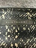 Elie Tahari Gray Jacket Size 2 - photo 6