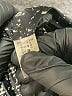 Elie Tahari Gray Jacket Size 2 - photo 7