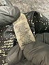 Elie Tahari Gray Jacket Size 2 - photo 8