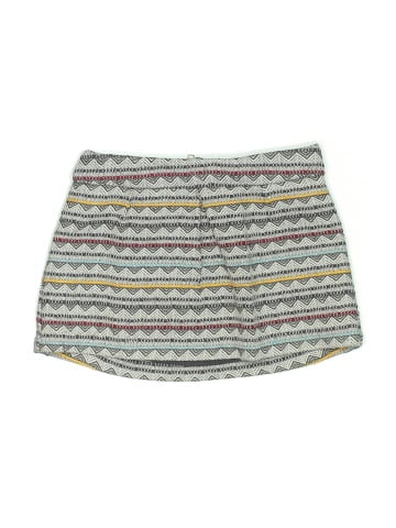 Genuine Kids from Oshkosh Skirt (view 1)
