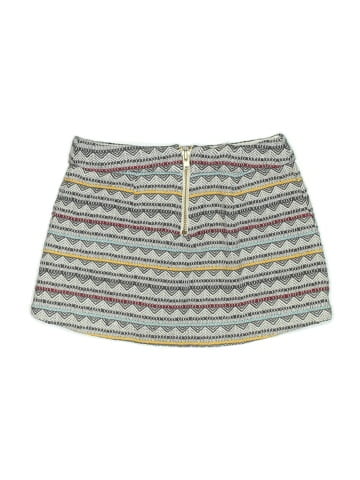 Genuine Kids from Oshkosh Skirt (view 2)