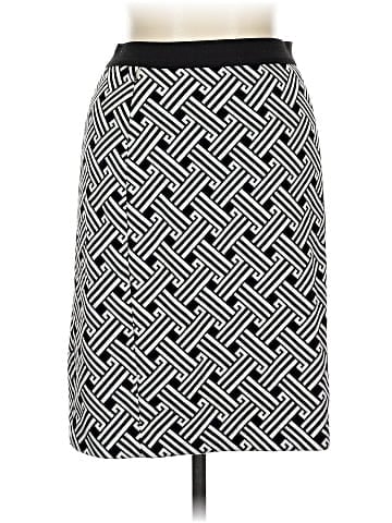 PREMISE Casual Skirt (view 1)