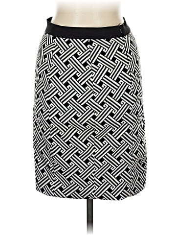 PREMISE Casual Skirt (view 2)