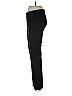 Rag & Bone/JEAN Black Active Pants Size 12 - photo 5