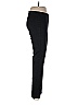 Rag & Bone/JEAN Black Active Pants Size 12 - photo 4