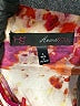 Heart Soul Red Sleeveless Blouse Size L - photo 7