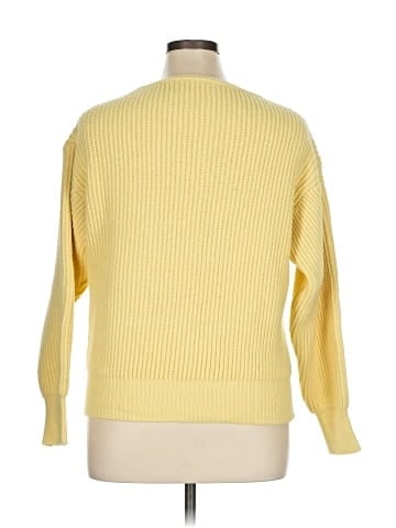 Assorted Brands Pullover Sweater (view 2)