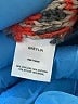 Greylin Tan Cardigan Size S - photo 8