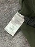 Mondetta Green Track Jacket Size L - photo 7