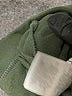 Mondetta Green Track Jacket Size L - photo 8