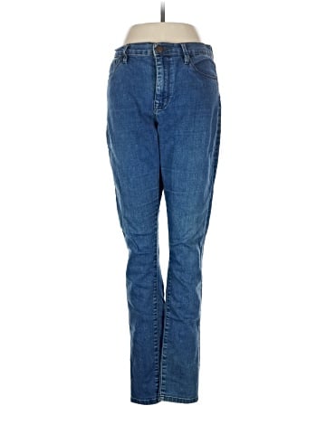 BDG Jeans (view 1)