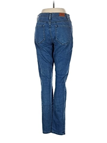 BDG Jeans (view 2)