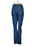 BDG Chevron-herringbone Blue Jeans Size 28 waist - photo 2