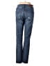 Madewell Stars Blue Jeans Size 26 waist - photo 2