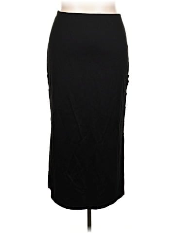 Caren Sport Formal Skirt (view 1)