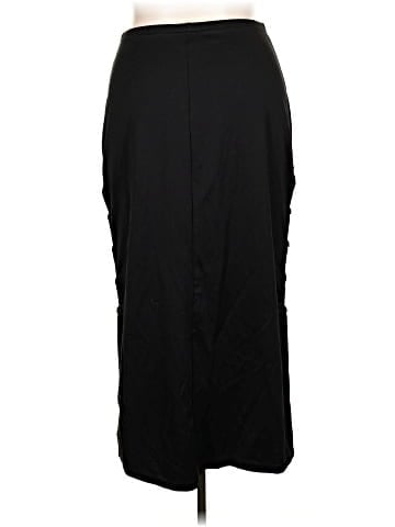 Caren Sport Formal Skirt (view 2)
