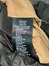 Twenty One 100% Polyester Black Formal Skirt Size S - photo 5