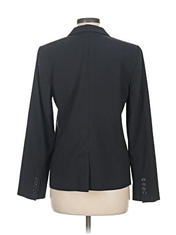 Louben Blazer (view 2)