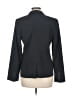 Louben Black Blazer Size 8 - photo 2