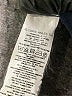 Elogy Black Sleeveless Blouse Size L - photo 8