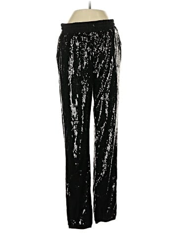 Venus Casual Pants (view 1)