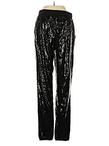 Venus Casual Pants (view 2)