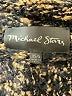 Michael Stars Black Cardigan Size XS - photo 7