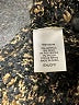 Michael Stars Black Cardigan Size XS - photo 8