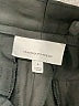 Classiques Entier Solid Black Dress Pants Size 4 - photo 7