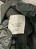 Classiques Entier Solid Black Dress Pants Size 4 - photo 8