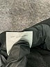 Classiques Entier Solid Black Dress Pants Size 4 - photo 9