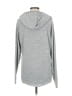 Unbranded Gray Pullover Sweater Size M - photo 2